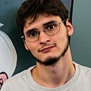 Знакомства: Саид, 25 лет, Махачкала