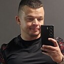 Знакомства: Сергей, 33 года, Пенза