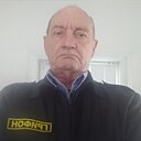 Знакомства: Сергей, 65 лет, Далматово