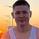 Знакомства: Данияр, 21 год, Кызылорда