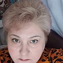 Знакомства: Светлана, 51 год, Алматы