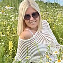 Знакомства: Татьяна, 35 лет, Красноярск