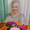 Знакомства: Валентина, 65 лет, Пермь