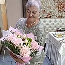 Знакомства: Валентина, 65 лет, Пермь