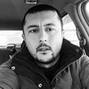 Знакомства: Бек, 26 лет, Магадан