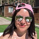 Знакомства: Гузелия, 38 лет, Самара