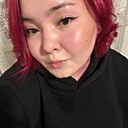 Знакомства: Лилиана, 30 лет, Салават