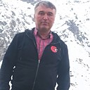 Знакомства: Раджа, 45 лет, Екатеринбург