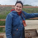 Знакомства: Галина, 45 лет, Воронеж