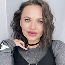 Знакомства: Елена, 36 лет, Орел