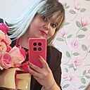Знакомства: Анастасия, 23 года, Полоцк