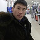 Знакомства: Нуржан, 36 лет, Кызылорда
