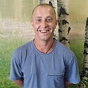 Знакомства: Вася, 29 лет, Кыштым