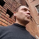 Знакомства: Павел, 38 лет, Курган