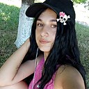 Знакомства: Олеся, 22 года, Ставрополь
