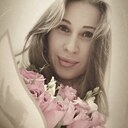 Знакомства: Руфина, 37 лет, Набережные Челны
