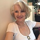 Знакомства: Валентина, 53 года, Ставрополь