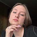 Знакомства: Юлия, 21 год, Омск