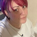 Знакомства: Ольга, 42 года, Нижний Новгород