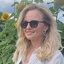 Знакомства: Татьяна, 34 года, Калининград