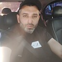 Знакомства: Saba, 39 лет, Тбилиси