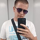 Знакомства: Макс, 27 лет, Воронеж