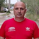 Знакомства: Василий, 51 год, Якутск