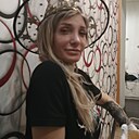 Знакомства: Светлана, 44 года, Тамбов