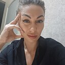Знакомства: Олеся, 40 лет, Калининград