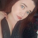 Знакомства: Марина, 27 лет, Екатеринбург