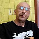 Знакомства: Andrey, 46 лет, Стаханов