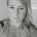 Знакомства: Людмила, 40 лет, Борисов