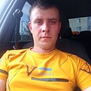 Знакомства: Алексей, 26 лет, Саранск