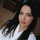 Знакомства: Alina, 34 года, Усть-Каменогорск