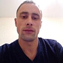 Знакомства: Андрей, 33 года, Шелехов