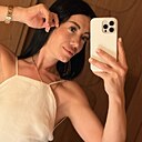 Знакомства: Кристина, 32 года, Ростов-на-Дону