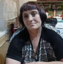 Знакомства: Люба, 54 года, Ленинск-Кузнецкий