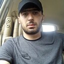 Знакомства: Арман, 34 года, Тюмень