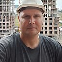 Знакомства: Сергей, 44 года, Ноябрьск
