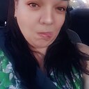 Знакомства: Марина, 40 лет, Омск