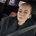 Знакомства: Ольга, 37 лет, Москва
