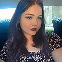 Знакомства: Рита, 18 лет, Горловка
