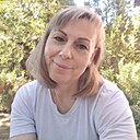 Знакомства: Вера, 48 лет, Макеевка