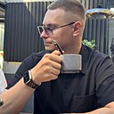 Знакомства: Александр, 30 лет, Светлоград