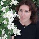 Знакомства: Ирина, 43 года, Воронеж