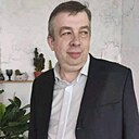 Знакомства: Pavlo, 53 года, Киев