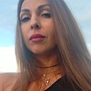 Знакомства: Анастасия, 35 лет, Барнаул