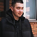 Знакомства: Валентин, 21 год, Чемал