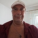 Знакомства: Андрей, 54 года, Адлер
