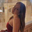 Знакомства: Алина, 32 года, Ставрополь